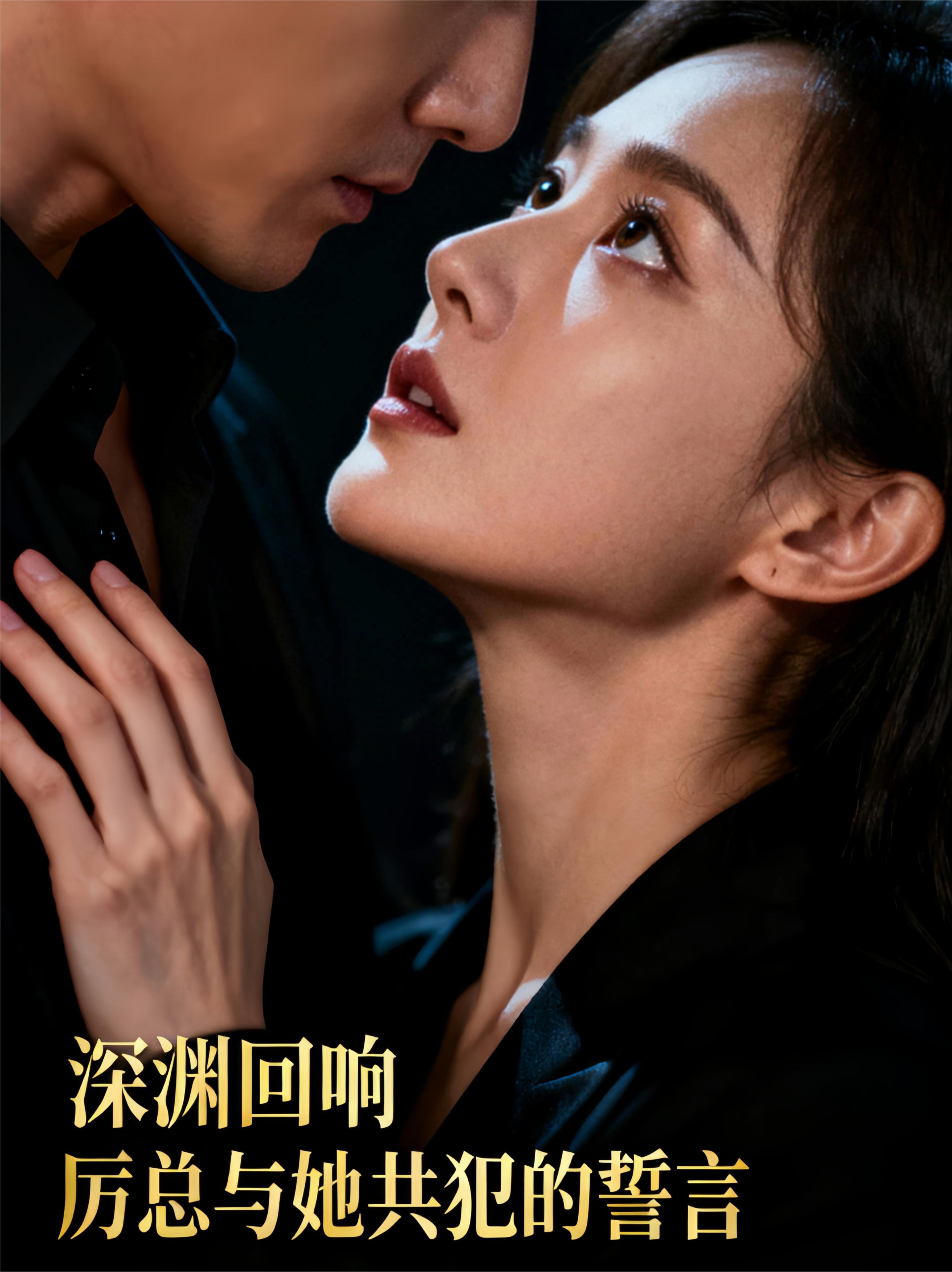 举家搬迁结局如何