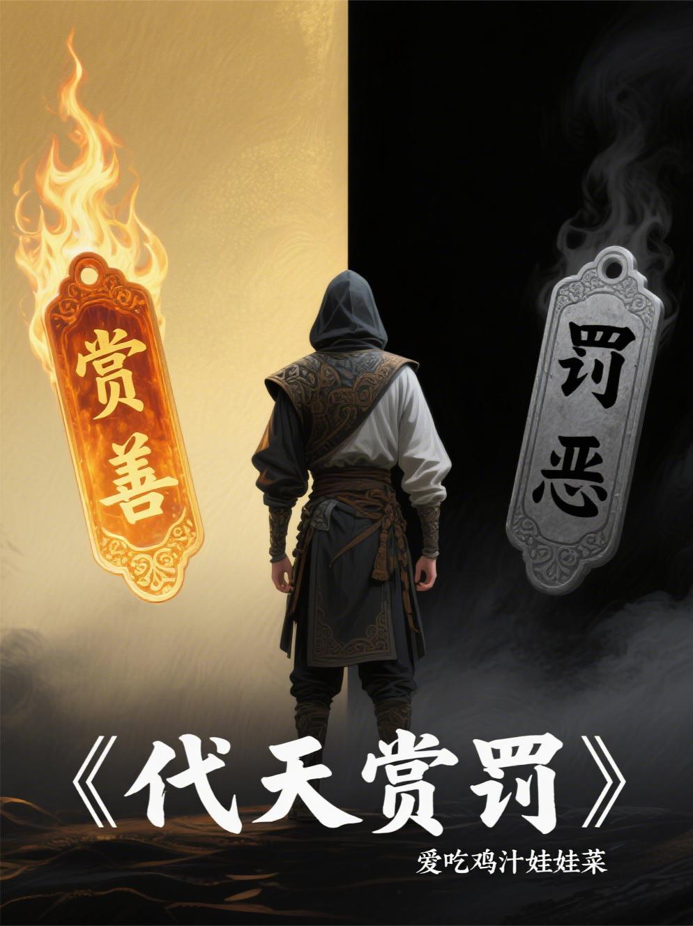 亡灵御兽师:开局契约凰族女帝!