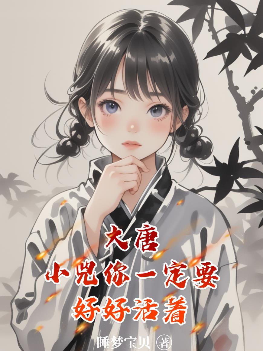 忽如一晔桃花开