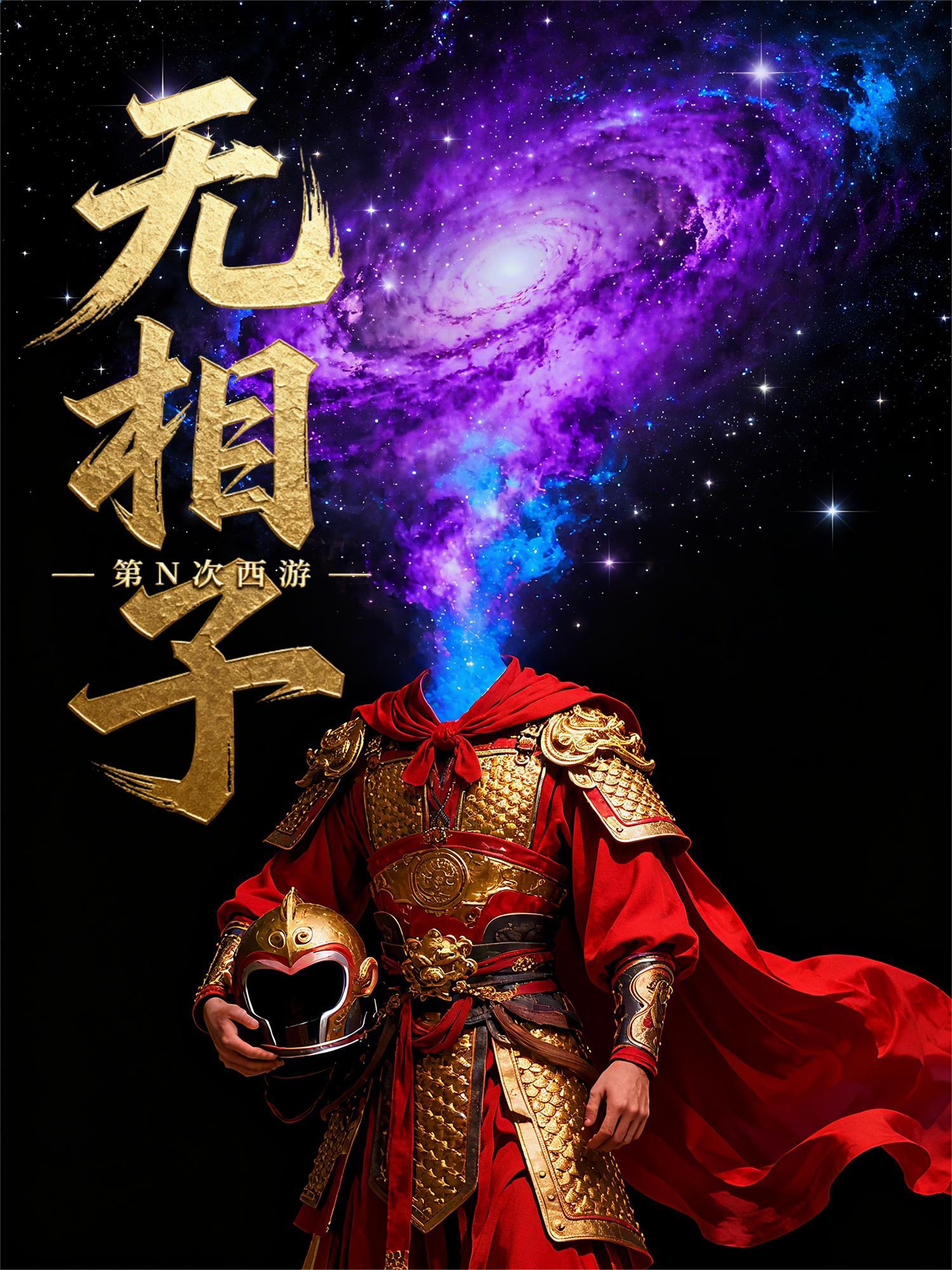 八零:前夫劈腿小姨子?我手握空间嫁大佬!