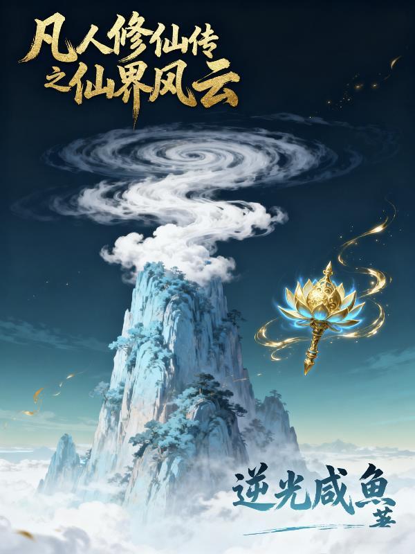 权臣娇娘全文无防盗