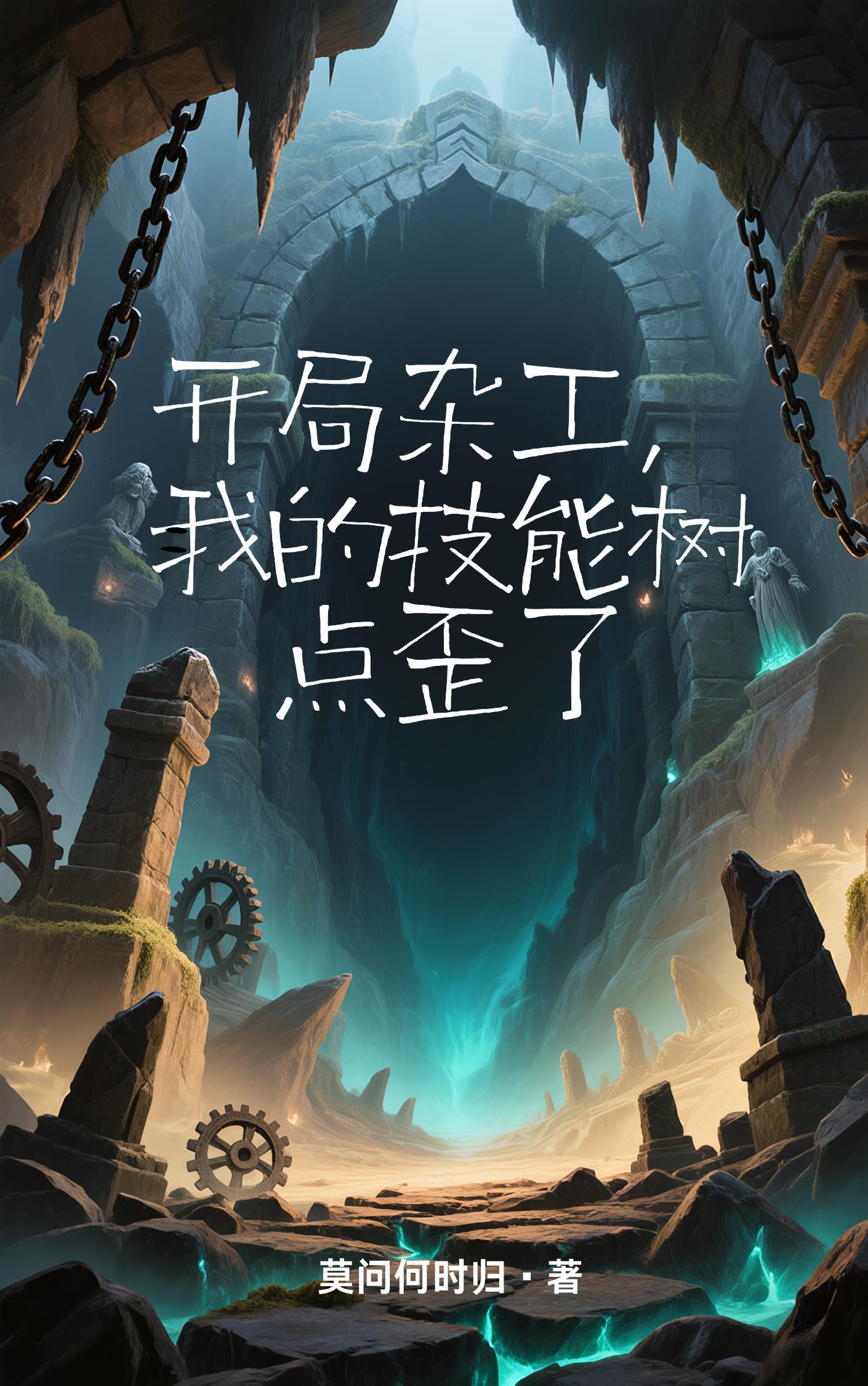 叶不凡秦楚楚_