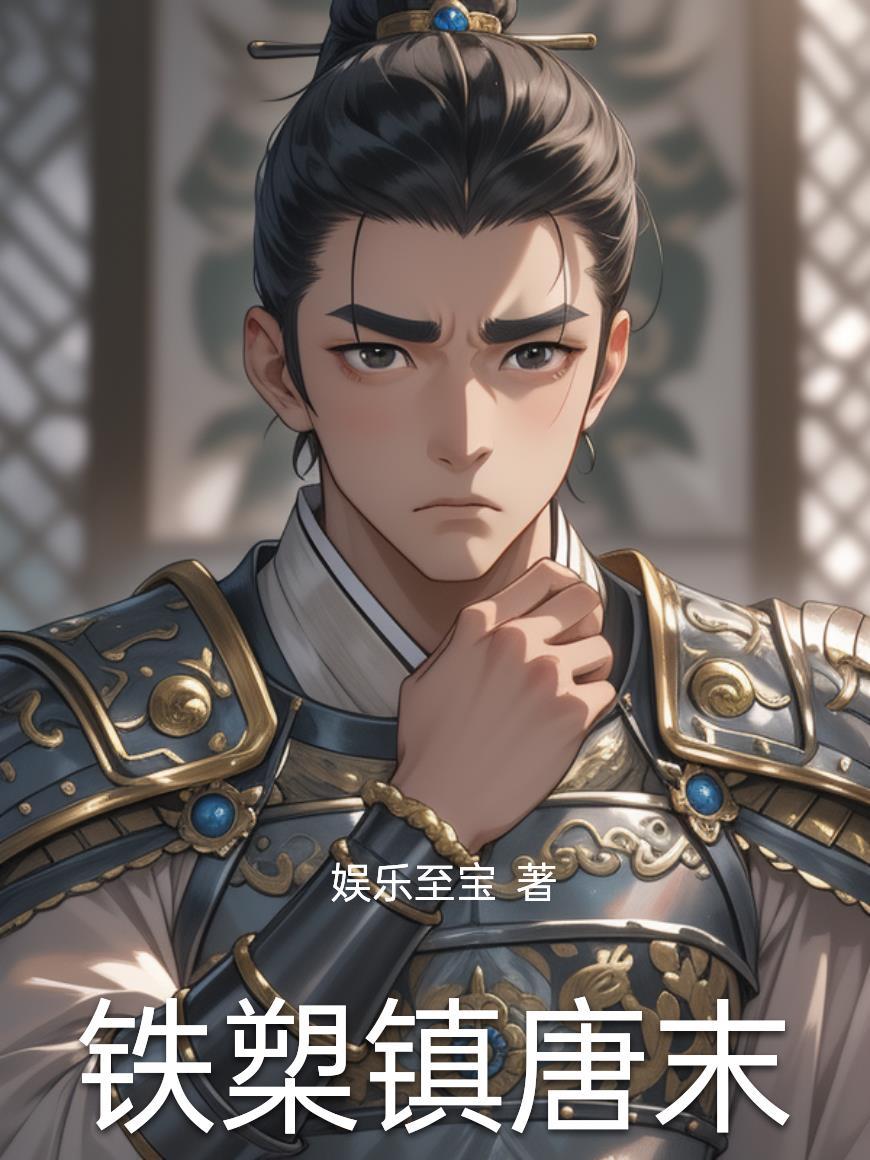 我只想当一个安静的学霸TXT