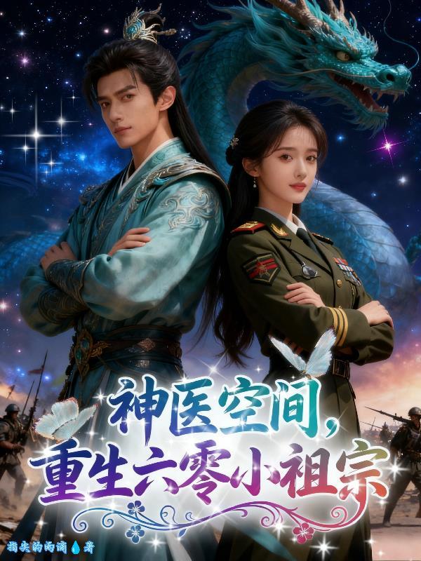 娇珠映玉(重生)雾矢翊