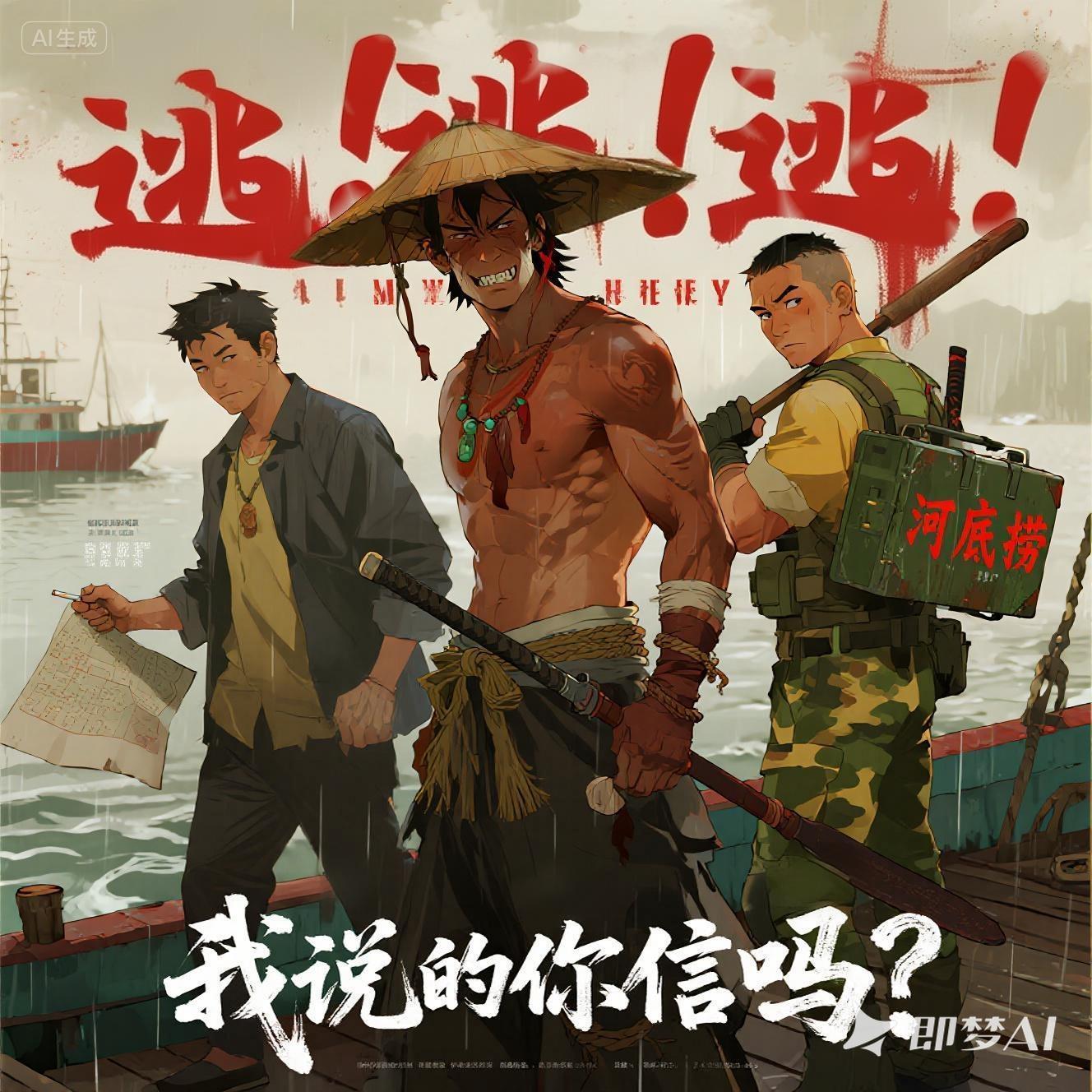理发助理该做什么