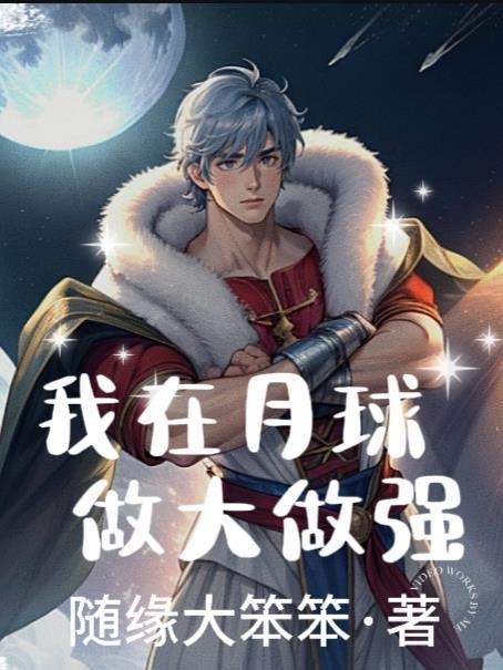 都修仙了，你告诉我这是地球？