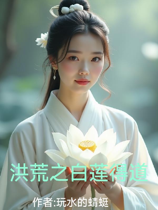 大小姐打针