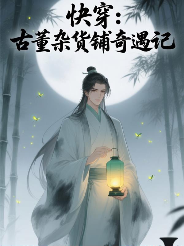 苟在魔门收徒，修为百倍返还