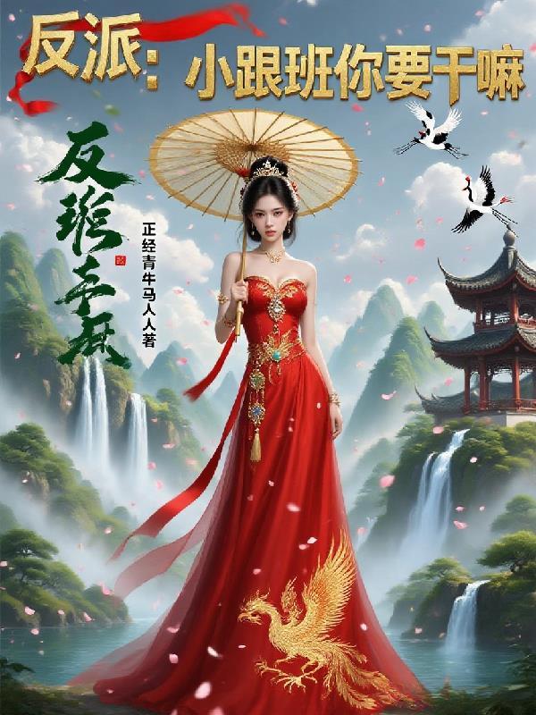 求你了，快退役吧！