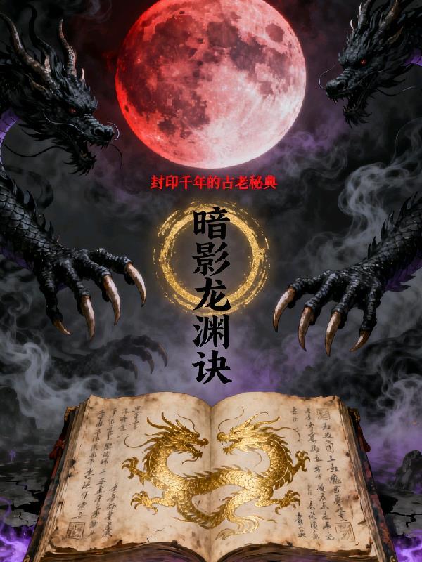我初代蜘蛛侠，数值吓哭祖国人！
