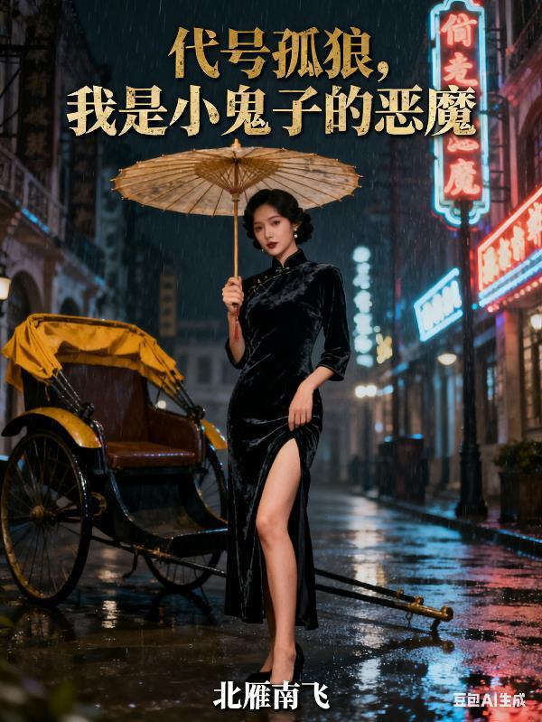 三国，我？算无遗策？