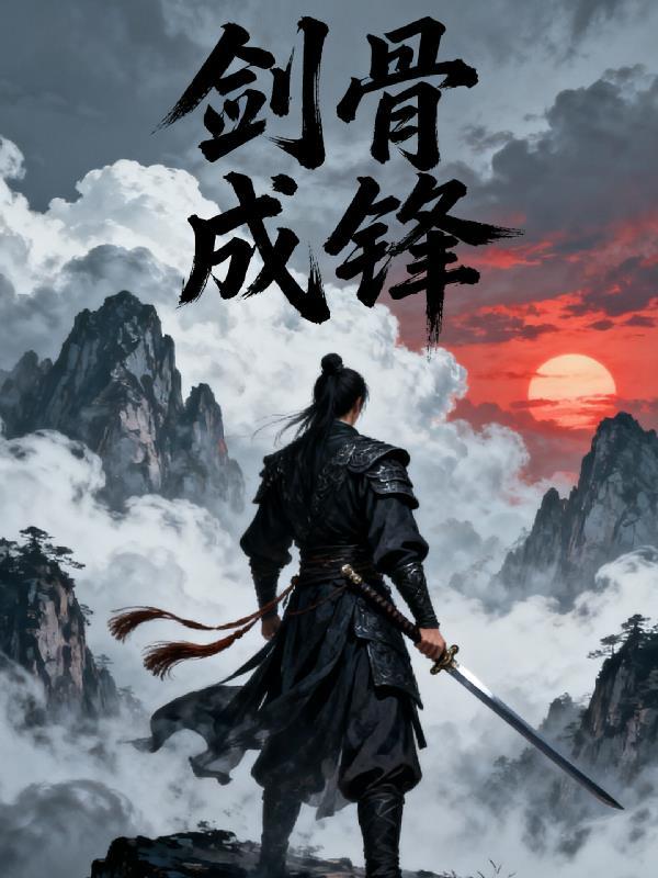 刺客信条之柯学世界
