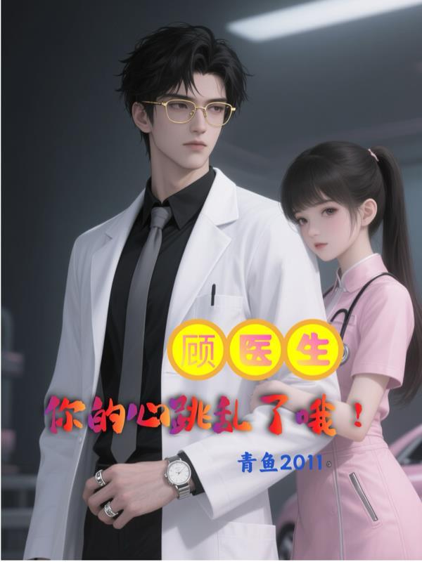 患者重度依赖