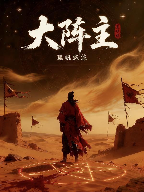 从鬼修开始苟出个长生不死