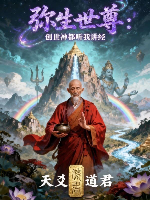 被疯批太监觊觎后二十天明番外完整版