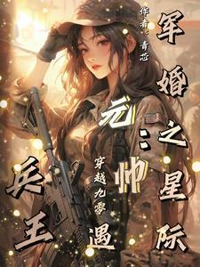 武侠微信群