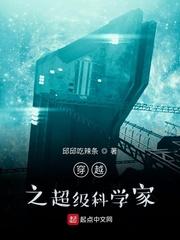 [红楼]芝兰逢珠玉