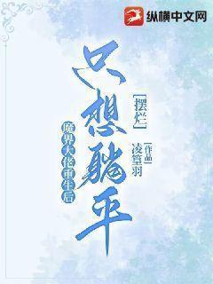 寸芒耀天