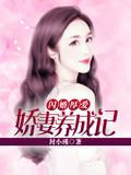 错爱一生