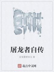 穿云神探
