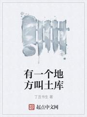 盗墓之开局征服怒晴鸡
