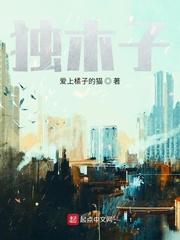 时空溯游者