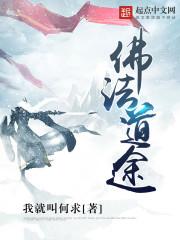 英雄联盟之风影
