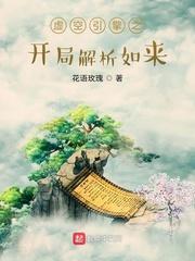 唯你在我心上