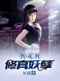网游之星宇归刃