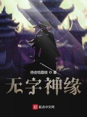 带着系统做胤禛替身