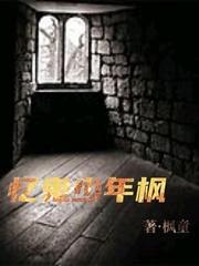 赵开阳的世界
