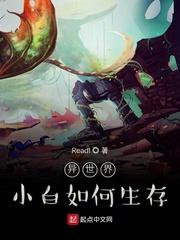 穿越之娘子不是正常人