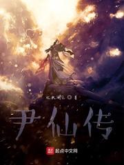 滇王传奇烟价格表