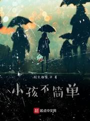 神豪:开局中奖一个亿
