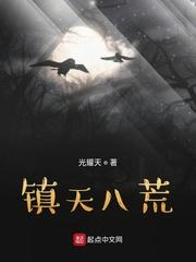 全能巨星从蒙面歌手开始