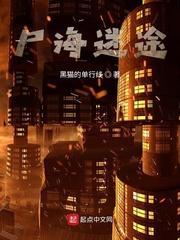 幻武圣甲录