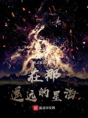 四合院吃亏是福?你的苦果我的福