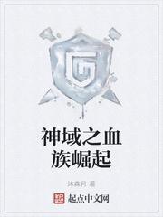 夜雨星空三朵云