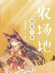帝器风华