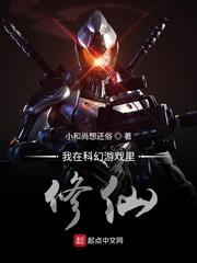 叶微神传