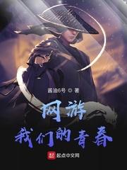 从迷你世界之极限开始