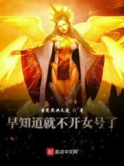云都之百武狼团