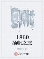 主角，让我们相亲相爱