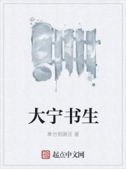 随母改嫁,我成军区大院团宠!