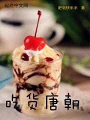 我妈留的150万被继母转空,高考当天她还想送我坐牢