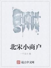异世界：开局俘虏女骑士