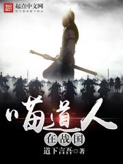 八年没给我一句好脸,离了婚她说我才是她女儿