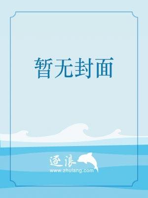 超级家丁