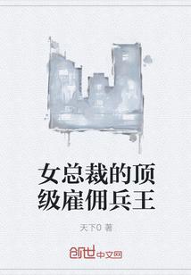 高考748分，志愿被改成了一所豆包都不知道的大学
