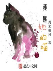 四合院：被娄家遣散开始崛起！